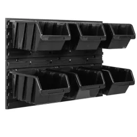 tablica-narzedziowa-warsztat-57x39-cm-6-kuwet