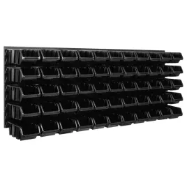 tablica-narzedziowa-warsztat-115x39-cm-55-kuwet