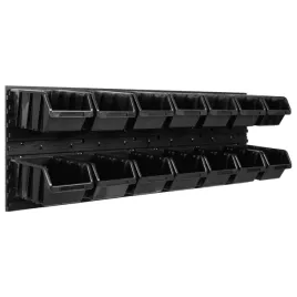 tablica-narzedziowa-warsztat-115x39-cm-14-kuwet