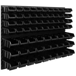 tablica-warsztat-narzedziowa-115-x-78-cm-71-kuwet