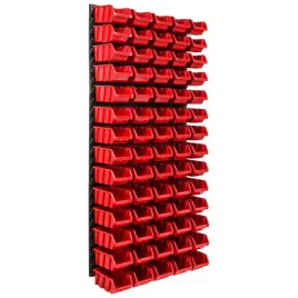 tablica-narzedziowa-warsztat-57x116-cm-70-kuwet