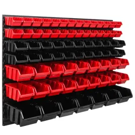 tablica-warsztat-narzedziowa-115-x-78-cm-75-kuwet