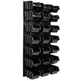 tablica-narzedziowa-warsztat-57x116-cm-21-kuwet