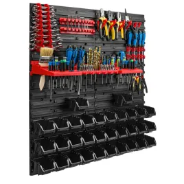 tablica-narzedziowa-78x78-cm-warsztat-garaz-regal