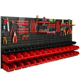 tablica-narzedziowa-warsztat-172x78-cm-50-kuwet