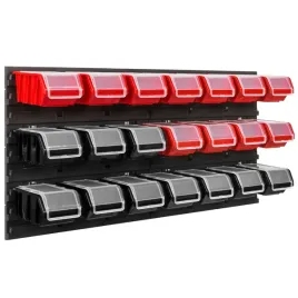 tablica-narzedziowa-warsztat-78x39-cm-21-kuwet