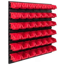 tablica-narzedziowa-78-x-78-cm-regal-garaz-scianka