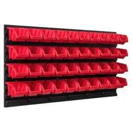 tablica-narzedziowa-78-x-39-cm-regal-garaz-scianka