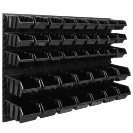 tablica-narzedziowa-warsztat-115x78-cm-41-kuwet