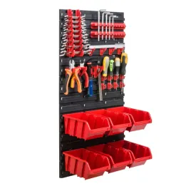 tablica-narzedziowa-39x78-cm-9-kuwet