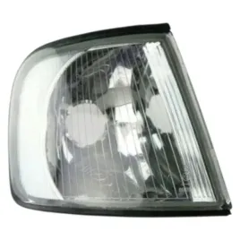 kierunkowskaz-audi-a3-8l-1996-1997-1998-1999-2000-2001-2002-2003