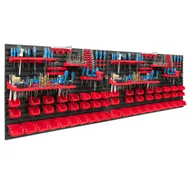 tablica-narzedziowa-230x78-cm-warsztat-garaz-regal