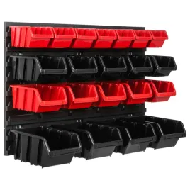 tablica-warsztat-narzedziowa-57-x-39-cm-20-kuwet