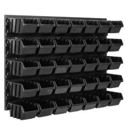 tablica-narzedziowa-warsztat-57x39-cm-35-kuwet