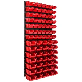 tablica-warsztat-narzedziowa-57-x-116-cm-84-kuwet