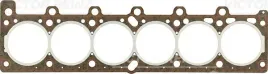 uszcz-gl-bmw-325ikat-2-5-85-61-27035-30-victor-reinz