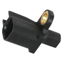 czujnik-abs-tyl-ford-kuga-ii-2012-2013-2014-2015-2016-2017-2018-2019