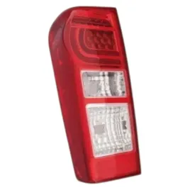 lampa-tylna-lewa-isuzu-d-max-2003-2004-2005-2006-2007-2008-2009-2010-2011