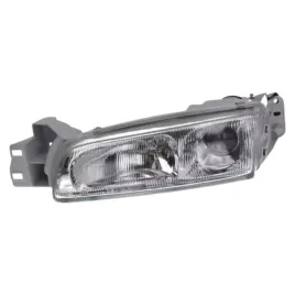 reflektor-lampa-lewa-mazda-626-iv-1991-1992-1993-1994-1995-1996-1997