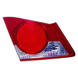 lampa-tylna-lewa-honda-civic-viii-2005-2006-2007-2008-2009-2010-2011-2012