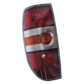 lampa-tylna-lewa-mazda-bt-50-2006-2007-2008-2009