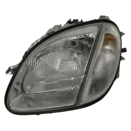 reflektor-lampa-mercedes-slk-r170-1997-1998-1999-2000-2001-2002-2003