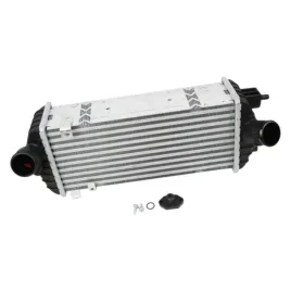 chlodnica-powietrza-hyundai-i40-i-2012-2013-2014-2015-2016-2017-2018-2019