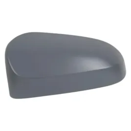 oslona-pokrywa-lusterka-lewa-citroen-c1-2014-2015-2016-2017
