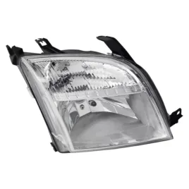 reflektor-lampa-prawa-ford-fusion-i-2004-2005-2006-2007-2008-2009-2010-2011