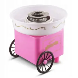 domowa-maszyna-do-waty-cukrowej-rozowy-30-30-25cm