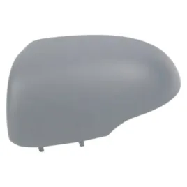 oslona-pokrywa-lusterka-lewa-hyundai-i20-i-2009-2010-2011-2012-2013-2014