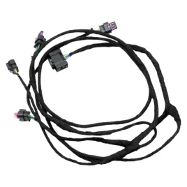 przednia-wiazka-pdc-przod-bmw-x3-e70-2007-2008-2009-2010-2011-2012-2013