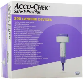 accu-chek-safe-t-pro-plus-200szt-sterylne-z-regulacja-glebokosci-naklucia