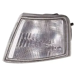 kierunkowskaz-przod-lewy-seat-toledo-i-1992-1993-1994-1995-1996-1997-1998