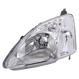reflektor-lampa-lewa-honda-civic-vii-2000-2001-2002-2003-2004-2005