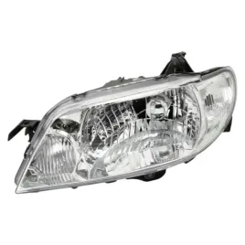 reflektor-lampa-lewa-mazda-323-vi-1998-1999-2000-2001-2002-2003