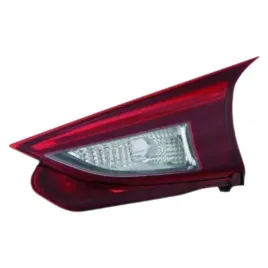 lampa-tylna-prawa-mazda-3-iii-2013-2014-2015-2016-2017-2018