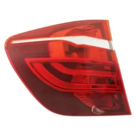 lampa-tylna-lewa-bmw-x3-f25-2010-2011-2012-2013-2014-2015-2016-2017