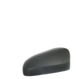 oslona-pokrywa-lusterka-prawa-citroen-c1-2014-2015-2016-2017