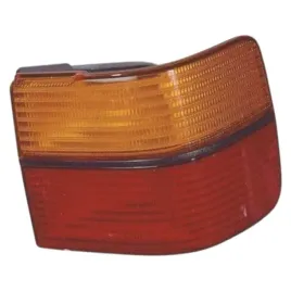 lampa-tylna-lewa-vw-vento-1992-1993-1994-1995-1996-1997-1998