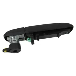 klamka-drzwi-przod-lewy-fiat-panda-2003-2004-2005-2006
