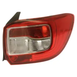 lampa-tylna-prawa-dacia-logan-ii-2013-2014-2015-2016-2017-2018-2019-2020