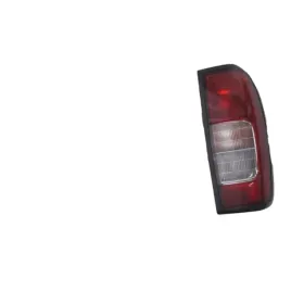 lampa-tylna-prawa-nissan-pick-up-1985-1986-1987-1988-1989-1990-1991-1992