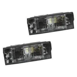 podswietlenie-tablicy-renault-master-iii-2010-2011-2012-2013