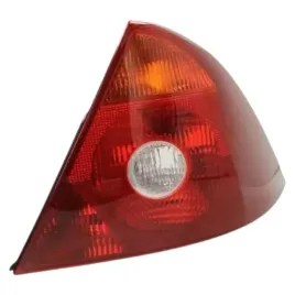 lampa-tylna-prawa-ford-mondeo-iii-2000-2001-2002-2003-2004-2005-2006-2007