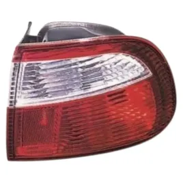 lampa-tylna-prawa-seat-toledo-ii-1998-1999-2000-2001-2002-2003-2004