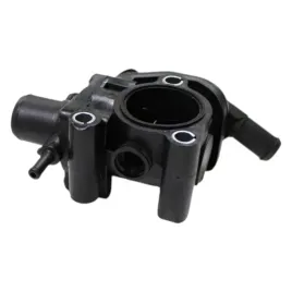 termostat-ford-escort-v-1990-1991-1992-1993-1994-1995-1996-1997