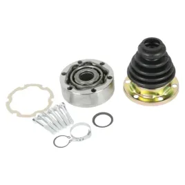 zestaw-przegubow-audi-a3-1996-1997-1998-1999-2000-2001-2002-2003