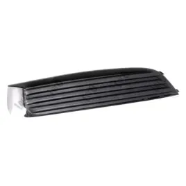 atrapa-zderzaka-przod-lewy-opel-insignia-a-2010-2011-2012-2013-2014-2015