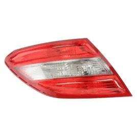 lampa-tylna-lewa-mercedes-c-w204-2008-2009-2010-2011-2012-2013-2014